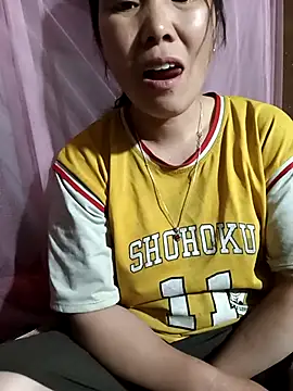 vesla-2k online show from 26, 4, 2026