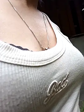 vesla-2k online show from 27, 4, 2026