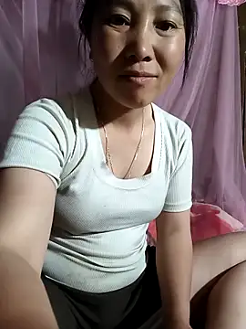 vesla-2k online show from 28, 4, 2026