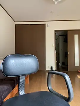 69 yuna 69 online show from 11, 1, 2026