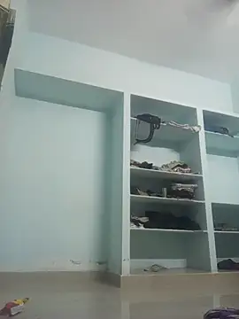 handsomeboy1414 online show from 11, 3, 2026