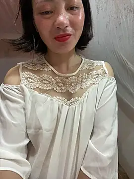 Some-03 online show from 17, 4, 2026