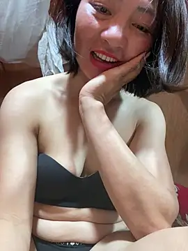 Some-03 online show from 18, 4, 2026