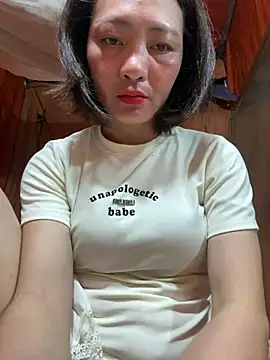 Some-03 online show from 22, 4, 2026