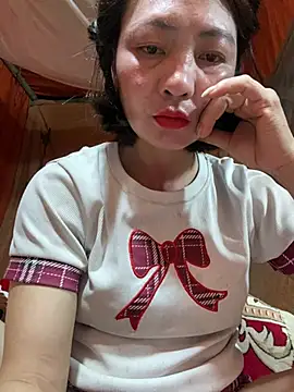 Some-03 online show from 23, 4, 2026