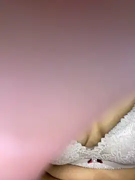 Some-03 online show from 25, 4, 2026