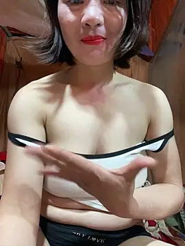 Some-03 online show from 25, 4, 2026