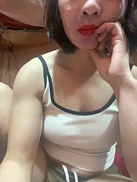 Some-03 online show from 28, 4, 2026