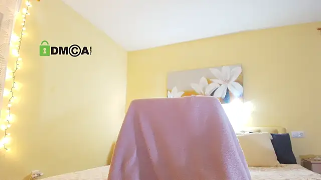 juliiaroberts online show from 2, 2, 2026