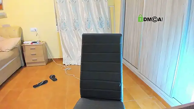 juliiaroberts online show from 28, 4, 2026