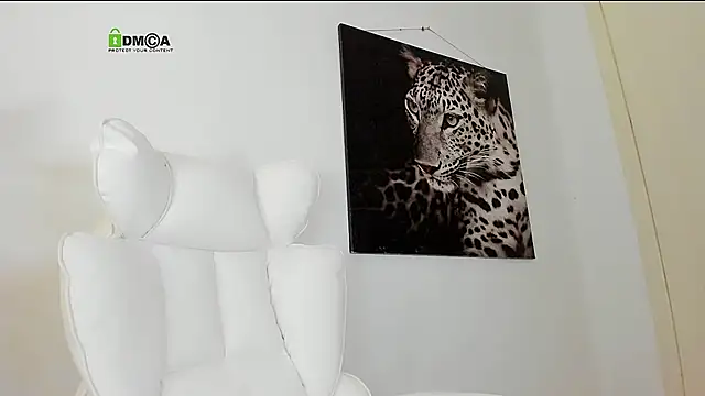 juliiaroberts online show from 28, 7, 2026