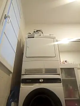 Poseidone76 online show from 14, 2, 2026