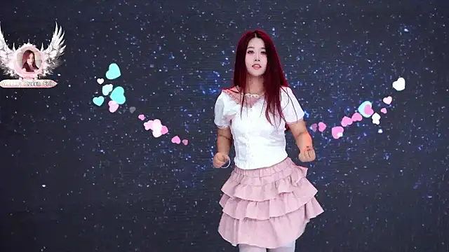 NewStar101 online show from 28, 4, 2026