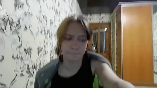 LxayBloom online show from 27, 4, 2026