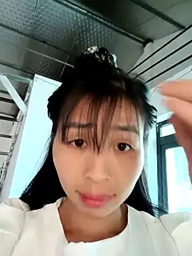 xiaogoal online show from 21, 4, 2026