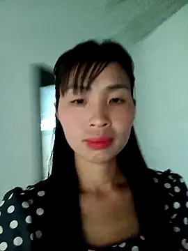 xiaogoal online show from 23, 4, 2026