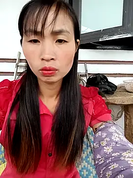 xiaogoal online show from 24, 4, 2026