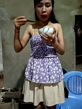 xiaogoal online show from 26, 4, 2026