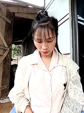 xiaogoal online show from 27, 4, 2026