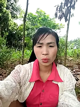 xiaogoal online show from 28, 4, 2026