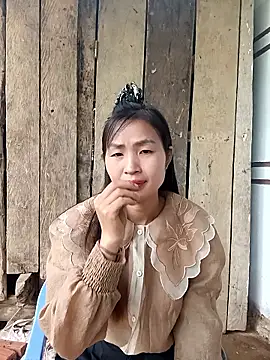 xiaogoal online show from 29, 4, 2026