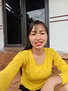 xiaogoal online show from 7, 6, 2026