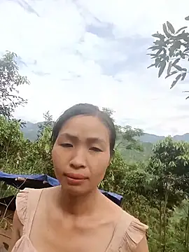 xiaogoal online show from 8, 6, 2026