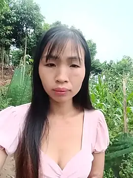 xiaogoal online show from 11, 6, 2026