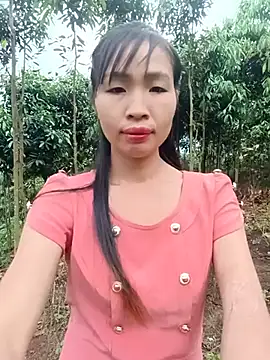 xiaogoal online show from 12, 6, 2026