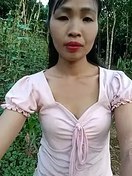 xiaogoal online show from 13, 6, 2026