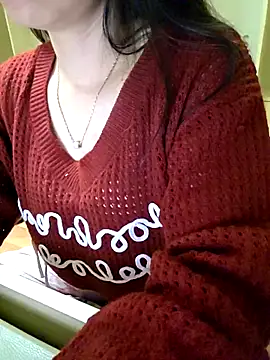 moon baby99 online show from 8, 2, 2026