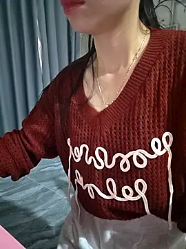 moon baby99 online show from 15, 2, 2026