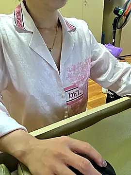 moon baby99 online show from 8, 3, 2026