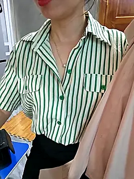 moon baby99 online show from 22, 3, 2026