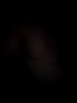 moon baby99 online show from 11, 5, 2026