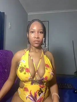 Snapshot of Creamy_bitchxxx chatting on 10, 5, 2026 Creamy bitchxxx online show from 10, 5, 2026