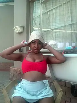 Snapshot of Creamy_bitchxxx chatting on 16, 5, 2026 Creamy bitchxxx online show from 16, 5, 2026
