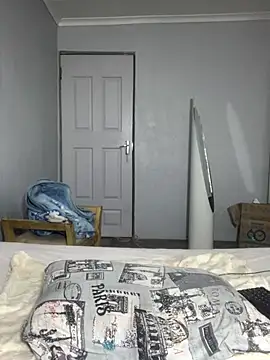 Creamy bitchxxx online show from 21, 5, 2026
