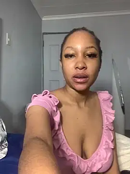 Creamy bitchxxx online show from 26, 5, 2026
