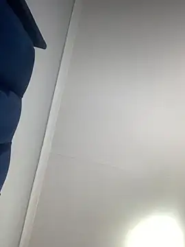 Creamy bitchxxx online show from 1, 6, 2026