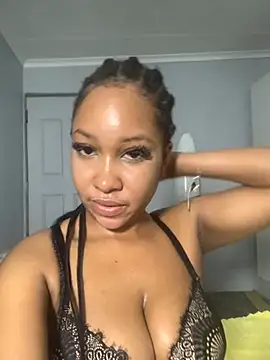 Creamy bitchxxx online show from 4, 6, 2026