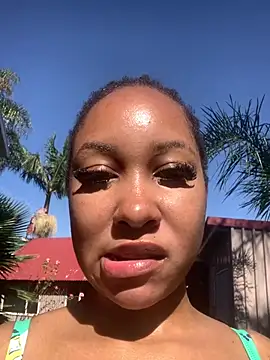 Creamy bitchxxx online show from 5, 6, 2026