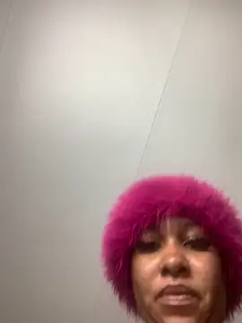 Creamy bitchxxx online show from 6, 6, 2026