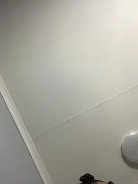 Creamy bitchxxx online show from 12, 6, 2026