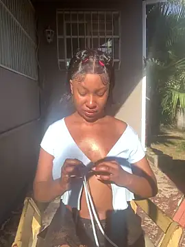 Creamy bitchxxx online show from 13, 6, 2026