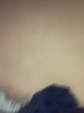 Creamy bitchxxx online show from 24, 7, 2026