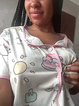 Creamy bitchxxx online show from 27, 7, 2026