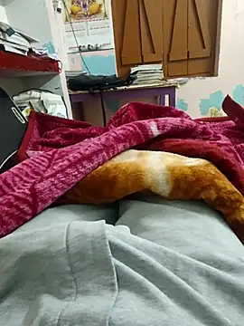 Pagelboy 089 online show from 13, 2, 2026