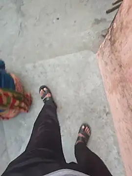 Pagelboy 089 online show from 7, 3, 2026