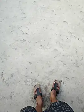 Pagelboy 089 online show from 8, 4, 2026